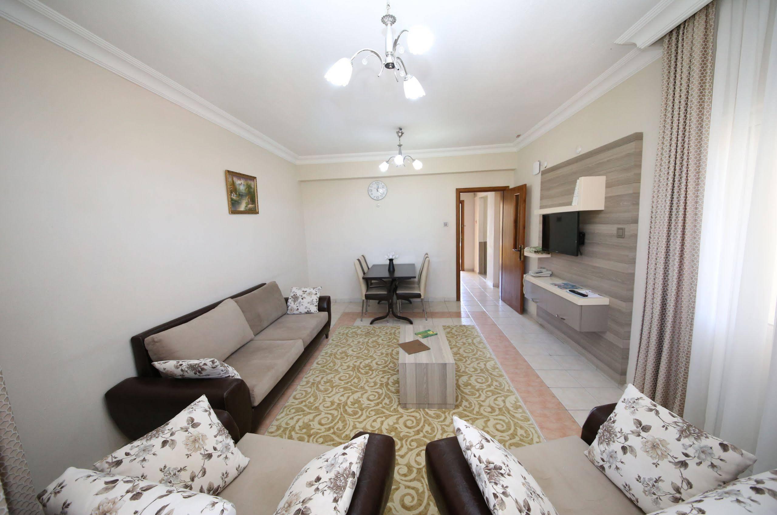 Ceylan Termal Saglikli Yasam Koyu Villa Eskisehir Bagian luar foto